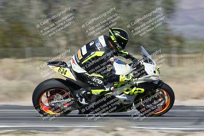 media/Dec-04-2025-Racers Edge (Thu) [[5ebc9f124d]]/2-A Group/4-Session 3 (Turn 2 Inside Speed Pans)/